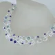 Arabesque - Arabesque Fluorite-White - 1